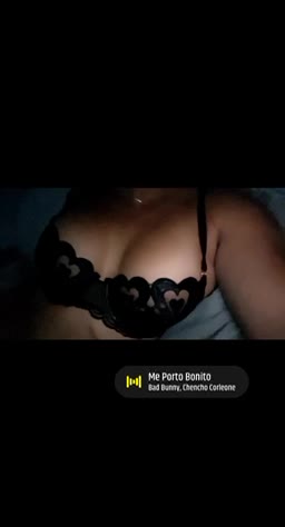 Baby_christine